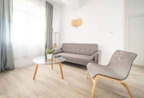 Apartamento Alonso López